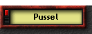 Pussel