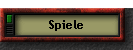 Spiele