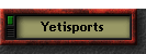 Yetisports