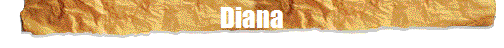 Diana